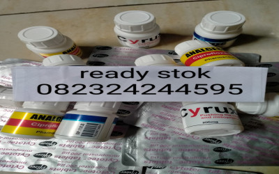 Bitung Jual Pil Aborsi Penggugur Kandungan Diklinik Terdekat 082324244595